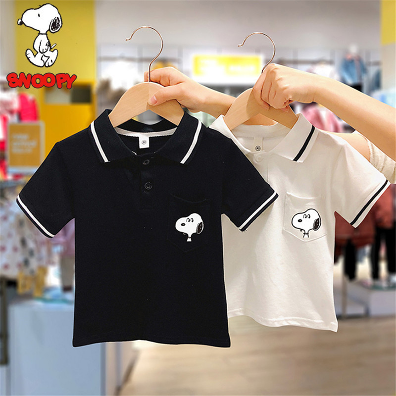 Tシャツ　　レディース　　スヌーピー　　ファッション　　夏　　2022新作