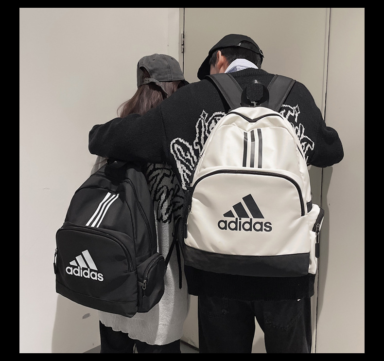 ショルダーバッグ　　レディース　 新作　便利　鞄  ファッション