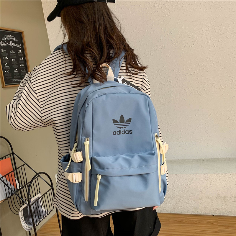 ショルダーバッグ　　レディース　 新作　便利　鞄  ファッション