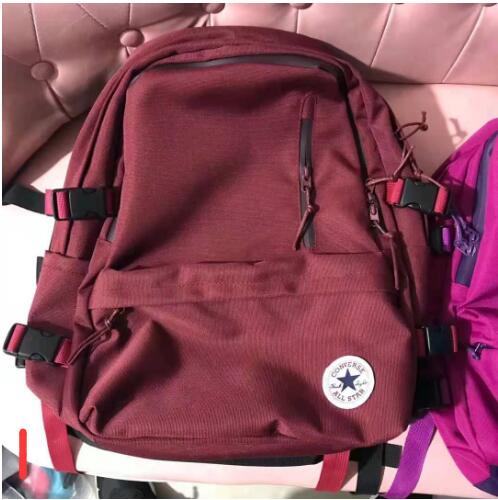 バッグ　　レディース　 新作　便利　鞄  ファッション