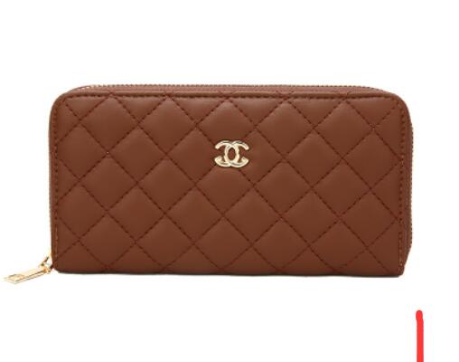 ショルダーバッグ　レディース　 新作　便利　鞄  ファッション