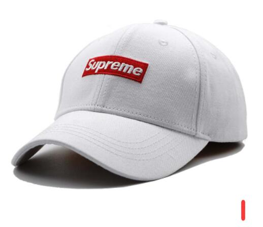 帽子　カジュアルハット　　メンズ　レディース　日よけ帽　ファッション