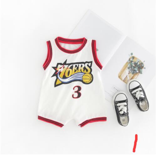 子供服　春　ロンパース　カートゥーン　ファッション