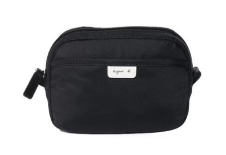 バッグ　化粧ポーチ　携帯電話バッグ　収納バッグ　便利　ファッション