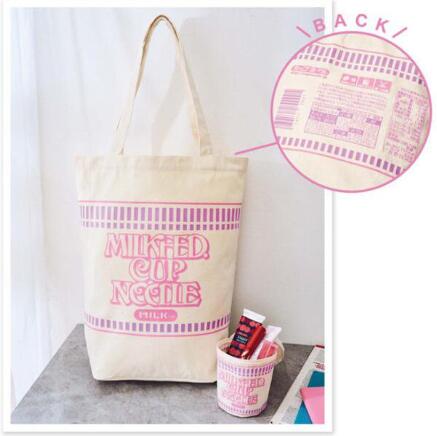 ショルダーバッグ  2セット　大容量　便利　ファッション