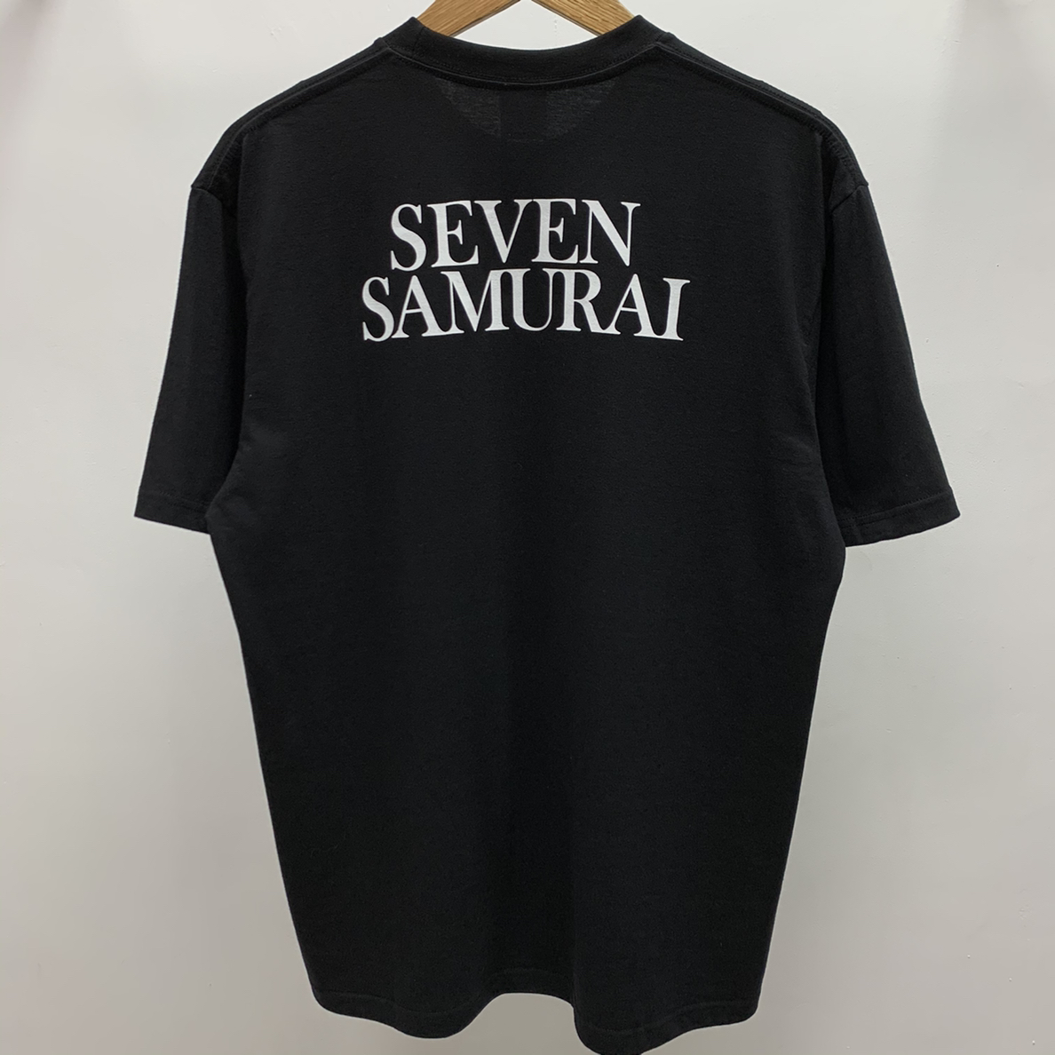 Supreme　メンズ/レディース　トップス　半袖　Tシャツ　夏着　2022新作　超人気Tシャツ　カップル　S-XL