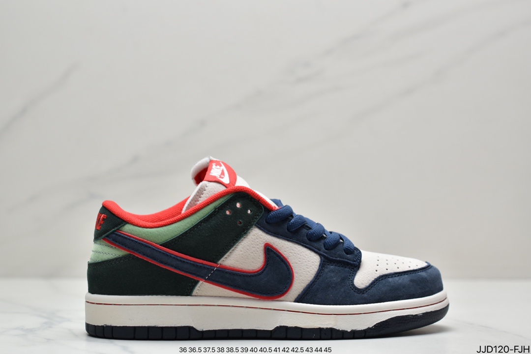 スニーカー Otomo Katsuhiro x Nike SB Dunk Low "Steamboy OST"  ファッションシューズ   何でも似合う