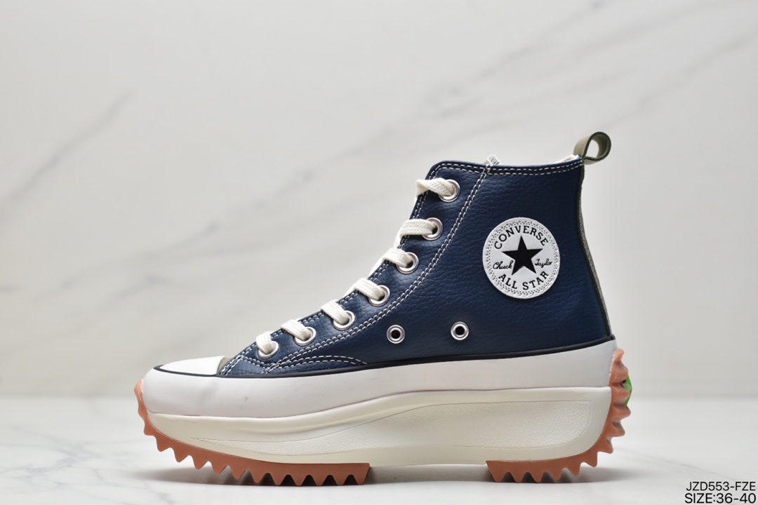 スニーカー  Converse All Star Liftファッションシューズ   何でも似合う