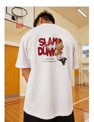 Jordan　半袖　Tシャツ　夏着　トップス