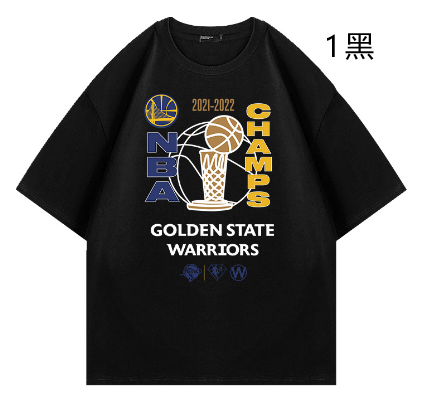 Tシャツ　夏　バスケットボール カジュアル　スポーツ