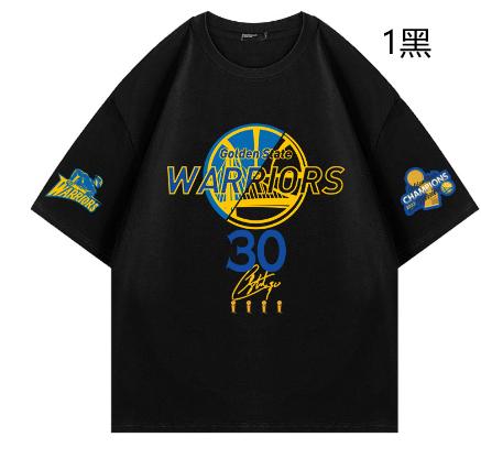 Tシャツ　夏　バスケットボール  カジュアル　スポーツ  XS-4XL