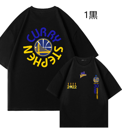 Tシャツ　夏　バスケットボール カジュアル　スポーツ XS-4XL