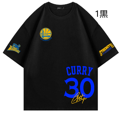 Tシャツ　夏　バスケットボール　　カジュアル　　スポーツ　 XS-4XL