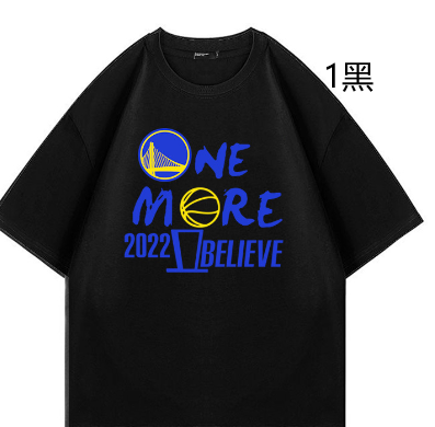 Tシャツ　夏　バスケットボール　　カジュアル　　スポーツ　子供服　100-150cm