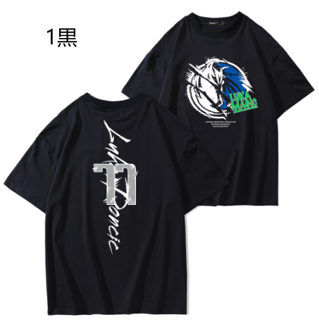 Tシャツ　夏 　バスケットボール　子供服　カジュアル　　スポーツ　100-150cm