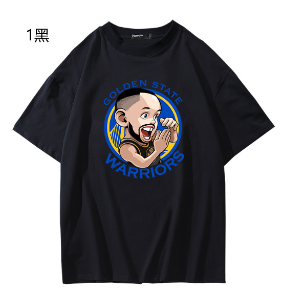 Tシャツ　夏 　バスケットボール 　カジュアル　　スポーツ  　 XS-4XL