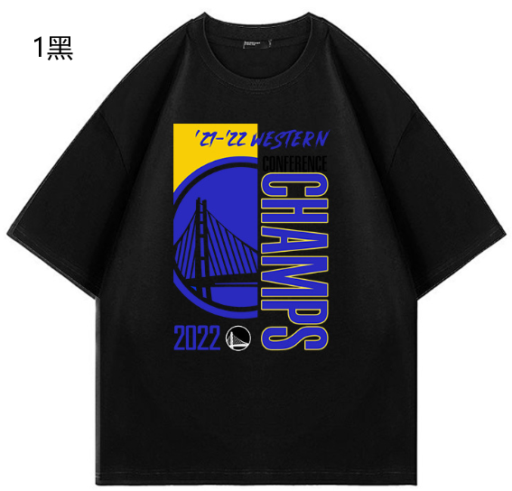 Tシャツ　夏 　バスケットボール 　カジュアル　　スポーツ 　 XS-4XL