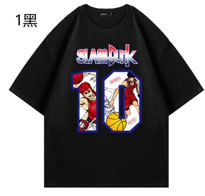 Tシャツ　夏 　バスケットボール 　カジュアル　　スポーツ 　 XS-4XL