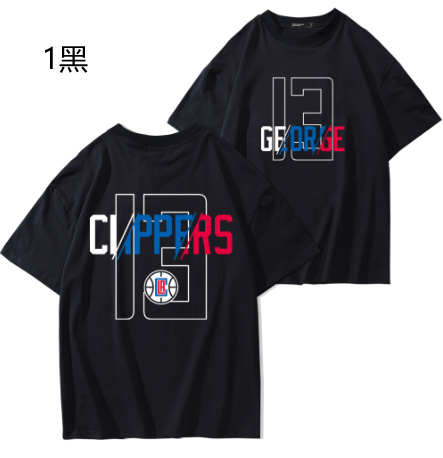 Tシャツ　夏 　バスケットボール 　カジュアル　　スポーツ 　 XS-4XL