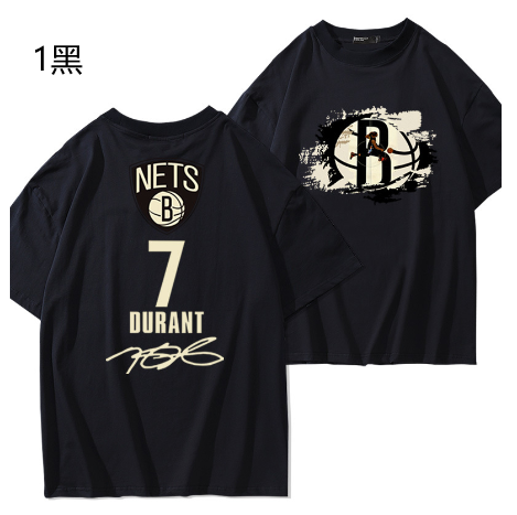 Tシャツ　夏 　バスケットボール 　カジュアル　　スポーツ 　 XS-4XL