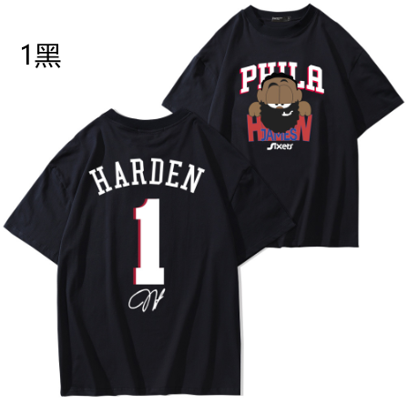 Tシャツ　夏 　バスケットボール 　カジュアル　　スポーツ 　 XS-4XL