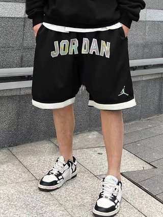 Jordan  ズボン　ボトムス　パンツ　男女兼用