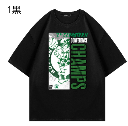 Tシャツ　夏 　バスケットボール 　カジュアル　　スポーツ 　子供服　100-150cm