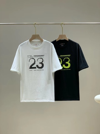 Jordan  　半袖　Tシャツ　トップス　夏着