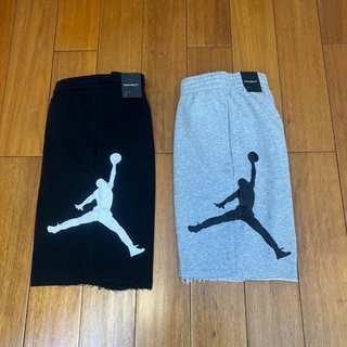 Jordan  ズボン　ボトムス　パンツ