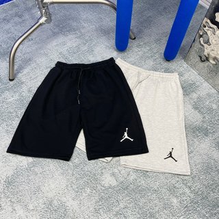 Jordan  ズボン　ボトムス　パンツ