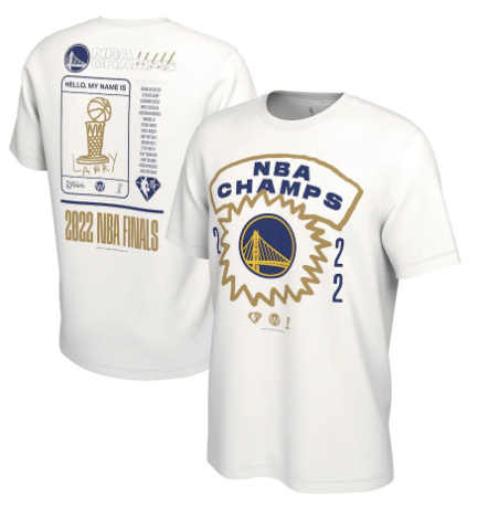 Tシャツ　夏 　バスケットボール 　カジュアル　スポーツ 　白　NBA XS-4XL