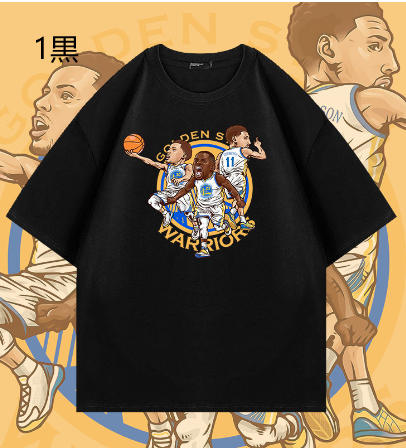 Tシャツ　夏 　バスケットボール 　カジュアル　　スポーツ 　 XS-4XL