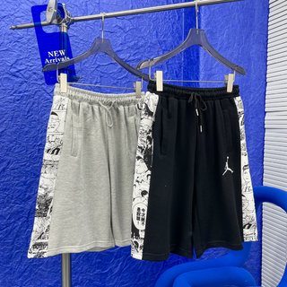 Jordan  ズボン　ボトムス　パンツ