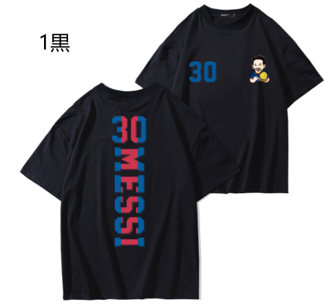 Tシャツ　夏 　バスケットボール 　カジュアル　　スポーツ 　綿100％　 XS-4XL