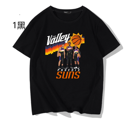 Tシャツ　子供服　夏 　バスケットボール 　カジュアル　　スポーツ 　綿100％　100-150cm
