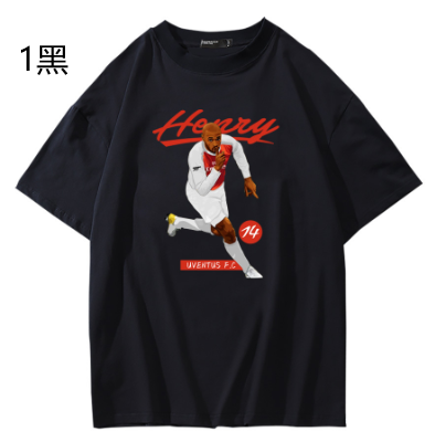 Tシャツ　夏 　バスケットボール 　カジュアル　　スポーツ 　綿100％　 XS-4XL