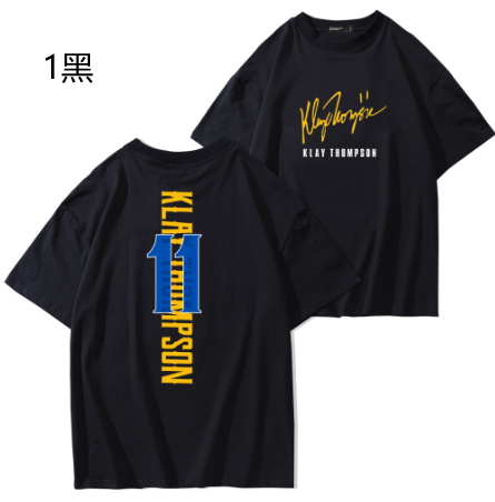 Tシャツ　夏 　バスケットボール 　カジュアル　　スポーツ 　綿100％　 XS-4XL