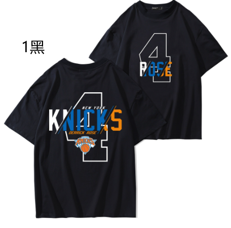 Tシャツ　夏 　バスケットボール 　カジュアル　　スポーツ 　綿100％　 XS-4XL