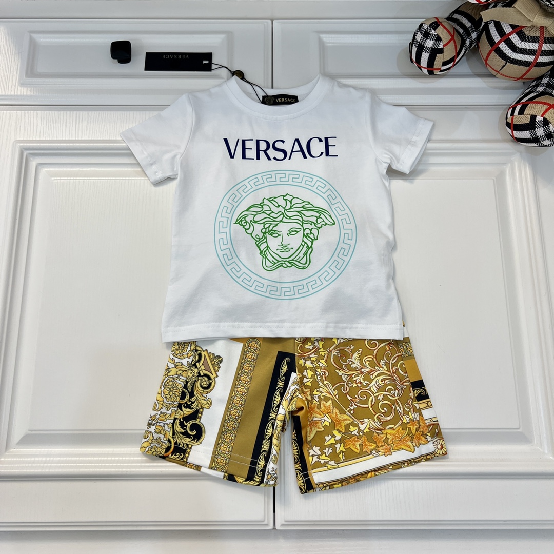 VERSACE セットアップ abitur.gnesin-academy.ru