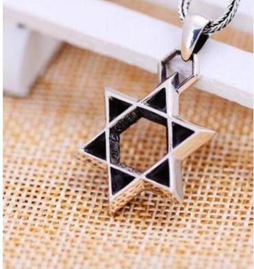 新品 ネックレス  韓国風  ペンダント  アクセサリー ヒップホップ  ユニセックス