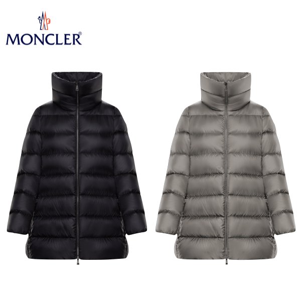 MONCLER ANGES Ladys Down Jacket Outer 2020AW モンクレール アンジェ レディース ダウンジャケット アウター